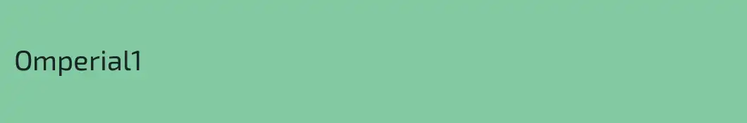 Omperial1 